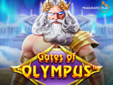 Online casino oyunları84